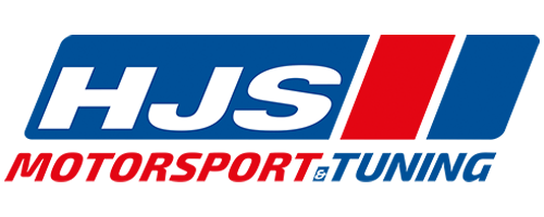 HJS Motorsport