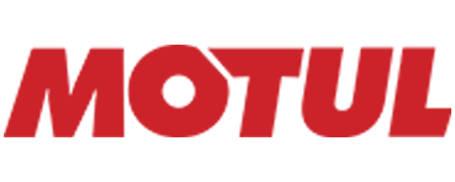 Motul