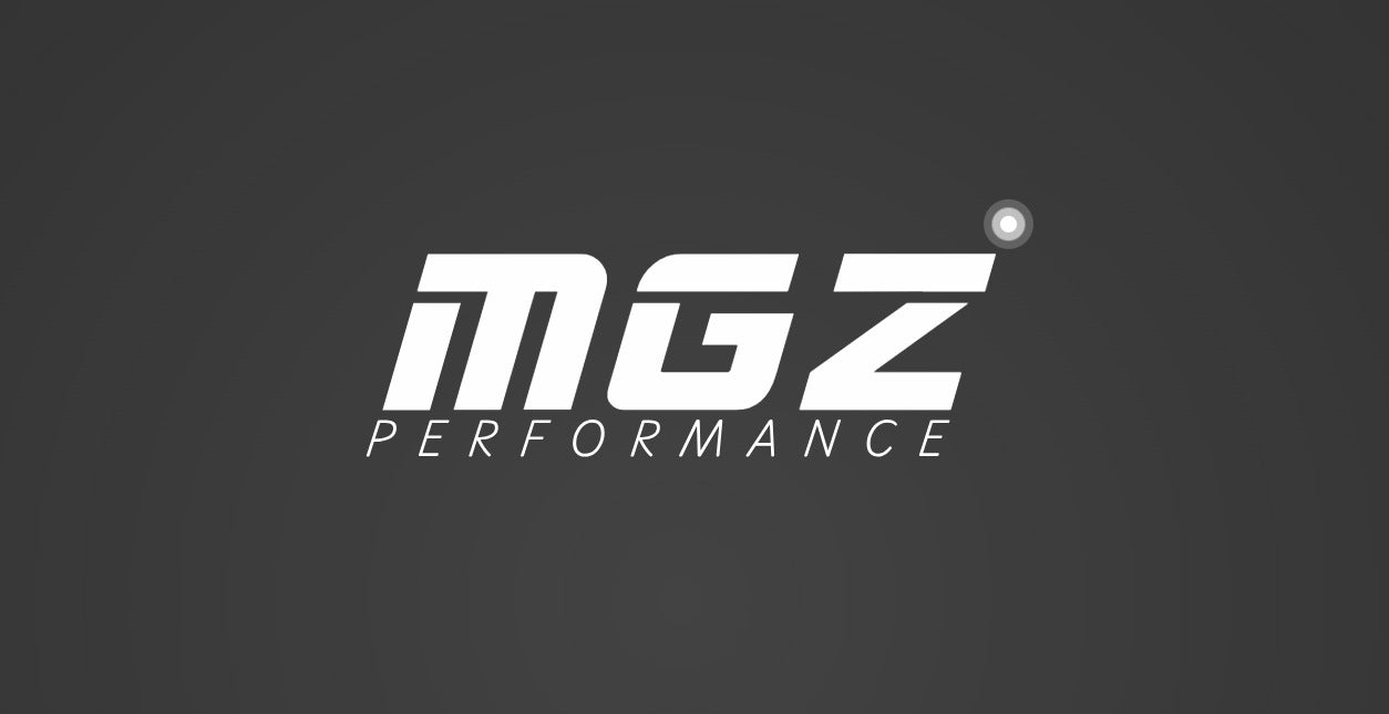 MGZ Performance